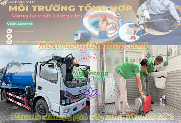 cong-ty-thong-bon-cau-dong-thap