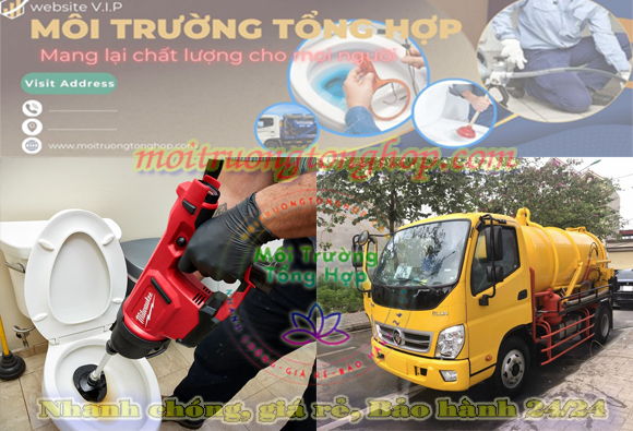 cong-ty-thong-bon-cau-hong-ngu-dong-thap