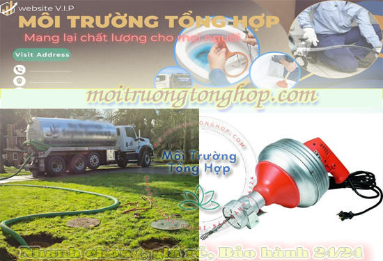 cong-ty-thong-bon-cau-huyen-ba-tri