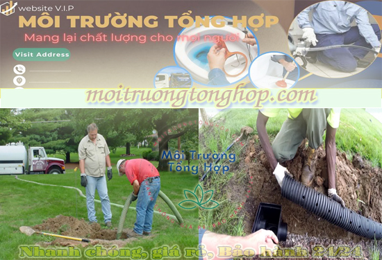 cong-ty-thong-bon-cau-huyen-binh-chanh