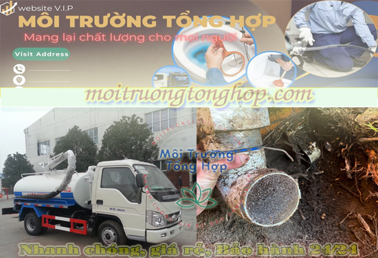 cong-ty-thong-bon-cau-huyen-binh-tan-vinh-long