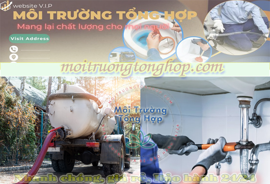 cong-ty-thong-bon-cau-huyen-cai-nuoc