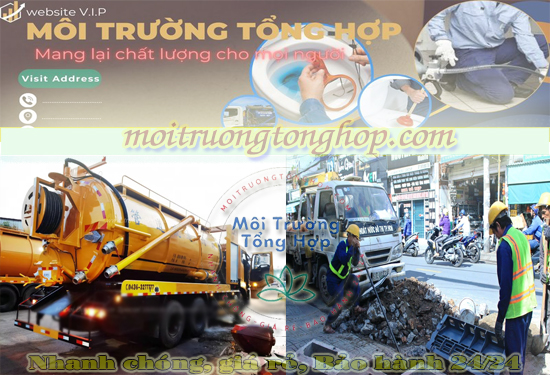 cong-ty-thong-bon-cau-huyen-can-duoc