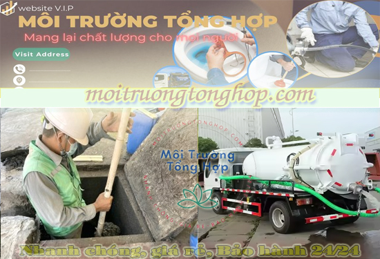 cong-ty-thong-bon-cau-huyen-can-giuoc