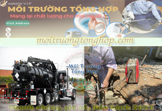 cong-ty-thong-bon-cau-huyen-chau-thanh-tien-giang