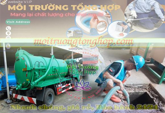 cong-ty-thong-bon-cau-huyen-co-do-can-tho