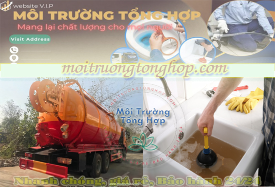 cong-ty-thong-bon-cau-huyen-duc-hoa