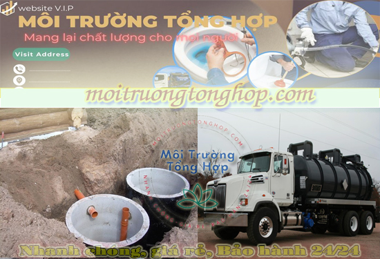 cong-ty-thong-bon-cau-huyen-long-ho