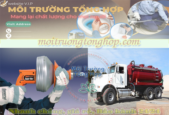 cong-ty-thong-bon-cau-huyen-mang-thit