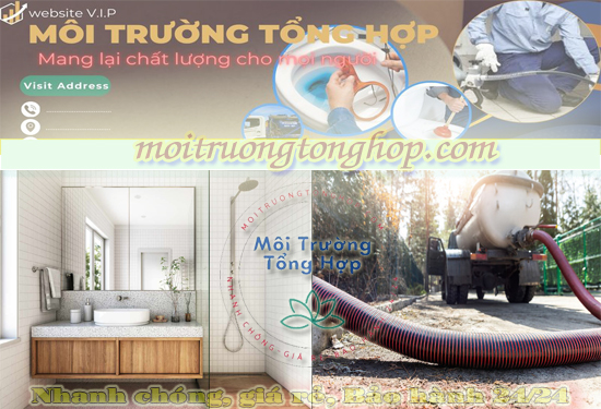 cong-ty-thong-bon-cau-huyen-nam-can