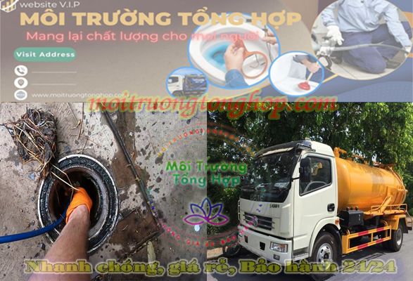 cong-ty-thong-bon-cau-huyen-phong-dien-can-tho