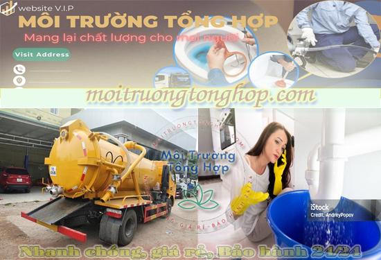 cong-ty-thong-bon-cau-huyen-phu-tan-an-giang