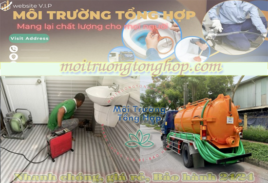 cong-ty-thong-bon-cau-huyen-tan-hung