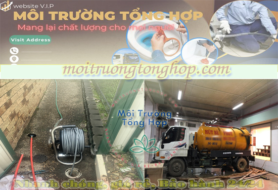 cong-ty-thong-bon-cau-huyen-tan-phu-dong