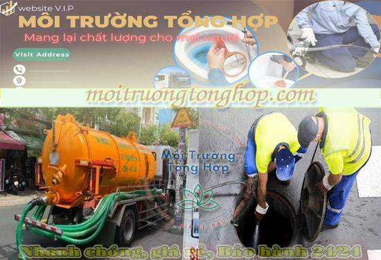 cong-ty-thong-bon-cau-huyen-tan-tru