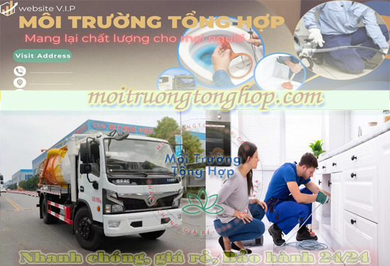 cong-ty-thong-bon-cau-huyen-thanh-hoa