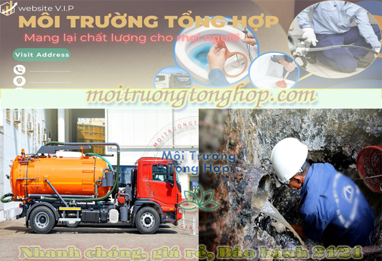 cong-ty-thong-bon-cau-huyen-thanh-phu