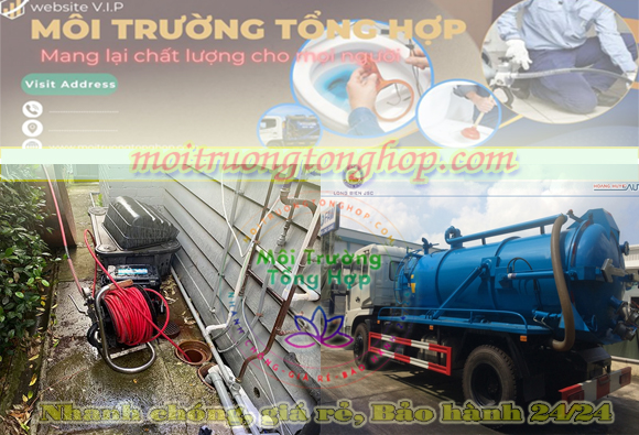 cong-ty-thong-bon-cau-huyen-thoi-lai