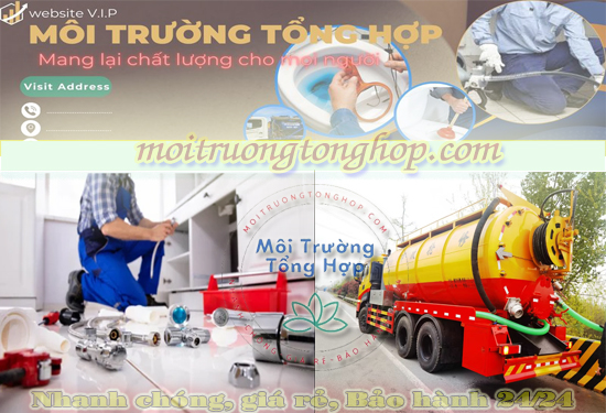 cong-ty-thong-bon-cau-huyen-thu-thua