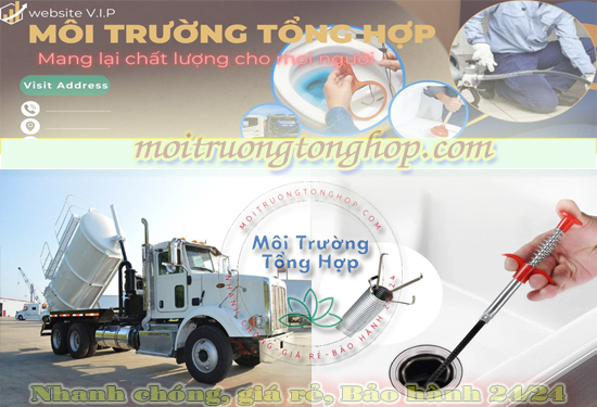 cong-ty-thong-bon-cau-huyen-tra-on
