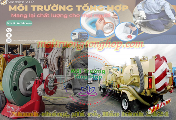 cong-ty-thong-bon-cau-huyen-vinh-thanh-can-tho
