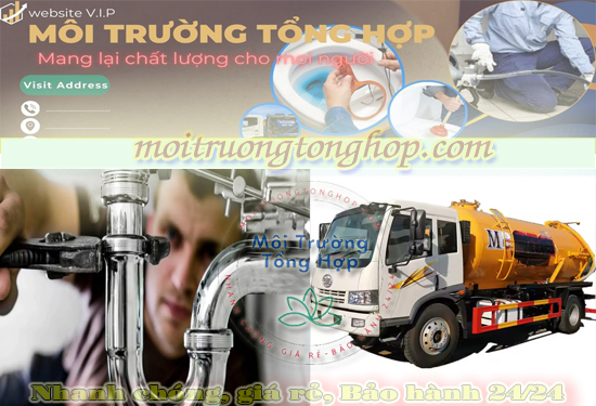 cong-ty-thong-bon-cau-huyen-vung-liem