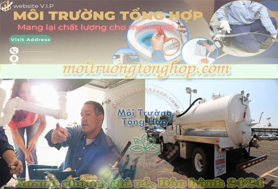 cong-ty-thong-bon-cau-phuong-an-tinh-tay-ninh