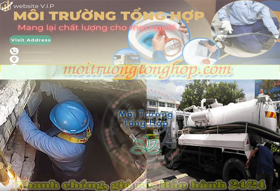 cong-ty-thong-bon-cau-phuong-binh-minh-tay-ninh