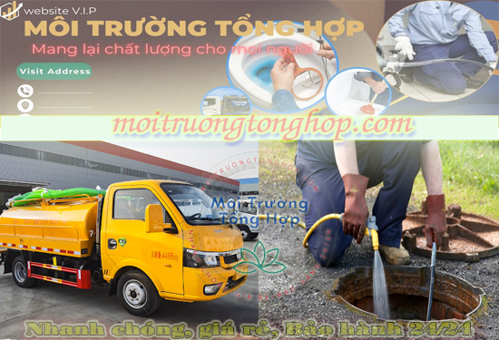 cong-ty-thong-bon-cau-phuong-gia-loc-tay-ninh