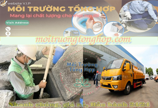 công ty thông bồn cầu phường gò dầu tây ninh cong-ty-thong-bon-cau-phuong-go-dau-tay-ninh