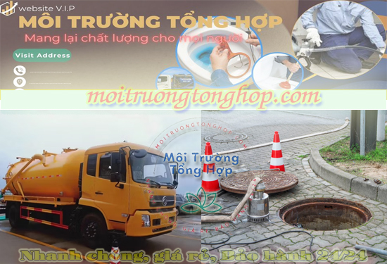 cong-ty-thong-bon-cau-phuong-hoa-thanh-tay-ninh