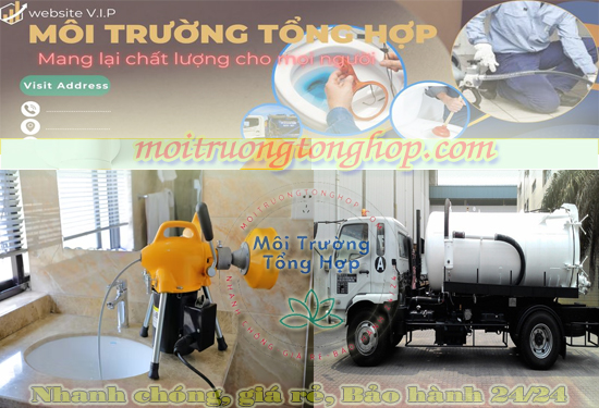 cong-ty-thong-bon-cau-phuong-long-hoa-tay-ninh
