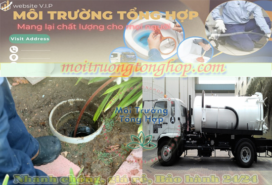 cong-ty-thong-bon-cau-phuong-ninh-thanh-tay-ninh