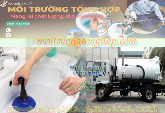 cong-ty-thong-bon-cau-phuong-tan-ninh-tay-ninh