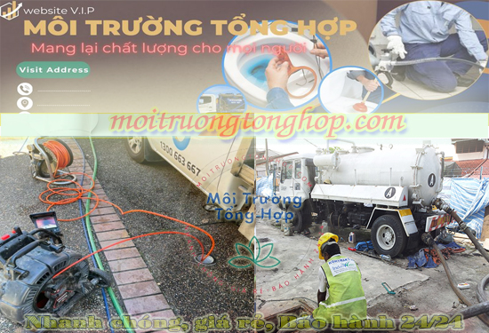 cong-ty-thong-bon-cau-phuong-thanh-dien-tay-ninh