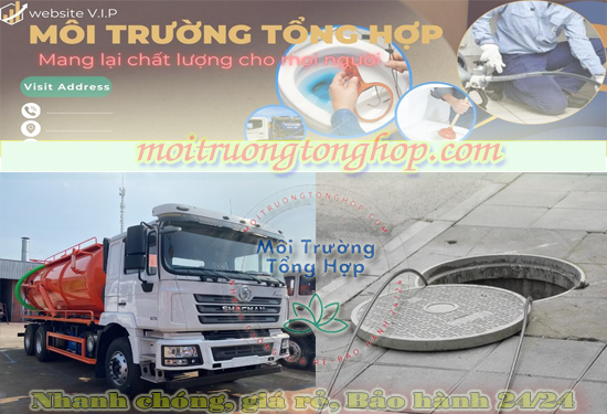 công ty thông bồn cầu phường trảng bàng tây ninh cong-ty-thong-bon-cau-phuong-trang-bang-tay-ninh