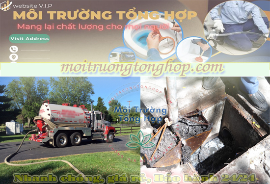 cong-ty-thong-bon-cau-quan-1