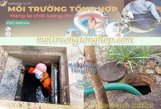 cong-ty-thong-bon-cau-quan-10