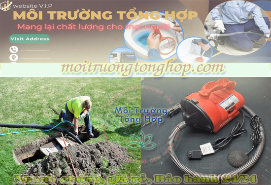 cong-ty-thong-bon-cau-quan-3