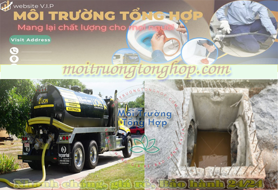 cong-ty-thong-bon-cau-quan-7