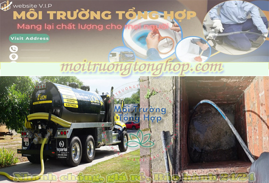 cong-ty-thong-bon-cau-quan-8