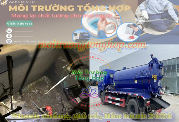 cong-ty-thong-bon-cau-quan-binh-thuy-can-tho