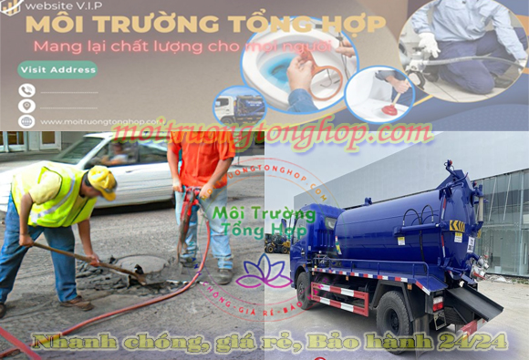 cong-ty-thong-bon-cau-quan-cai-rang