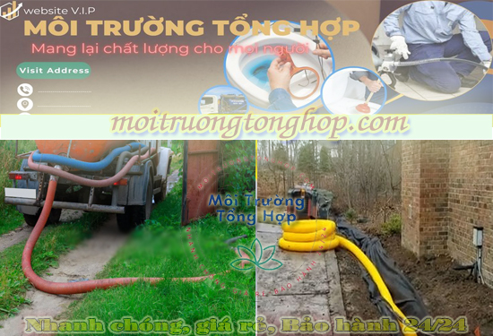 cong-ty-thong-bon-cau-quan-go-vap