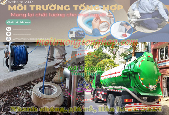 cong-ty-thong-bon-cau-quan-ninh-kieu