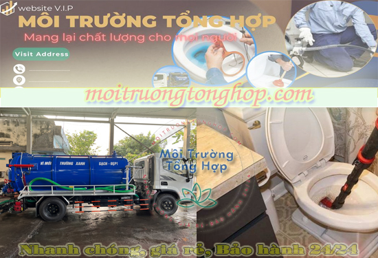 công ty thông bồn cầu sa đéc cong-ty-thong-bon-cau-sa-dec-dong-thap