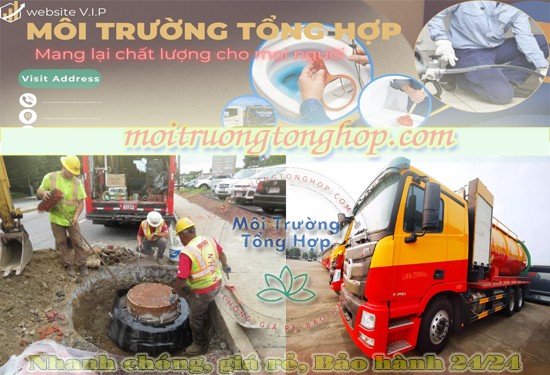 cong-ty-thong-bon-cau-tai-an-phu-an-giang