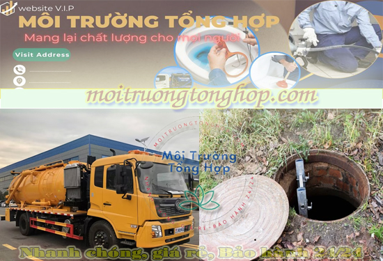 cong-ty-thong-bon-cau-tai-bau-bang