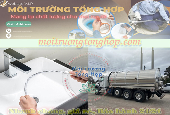 cong-ty-thong-bon-cau-tai-ben-cau