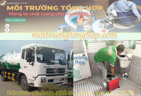 cong-ty-thong-bon-cau-tai-binh-phuoc